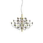 Lustra Pendant Lamp Fruit Four Color to Choose