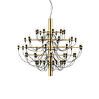 Lustra Pendant Lamp Fruit Four Color to Choose
