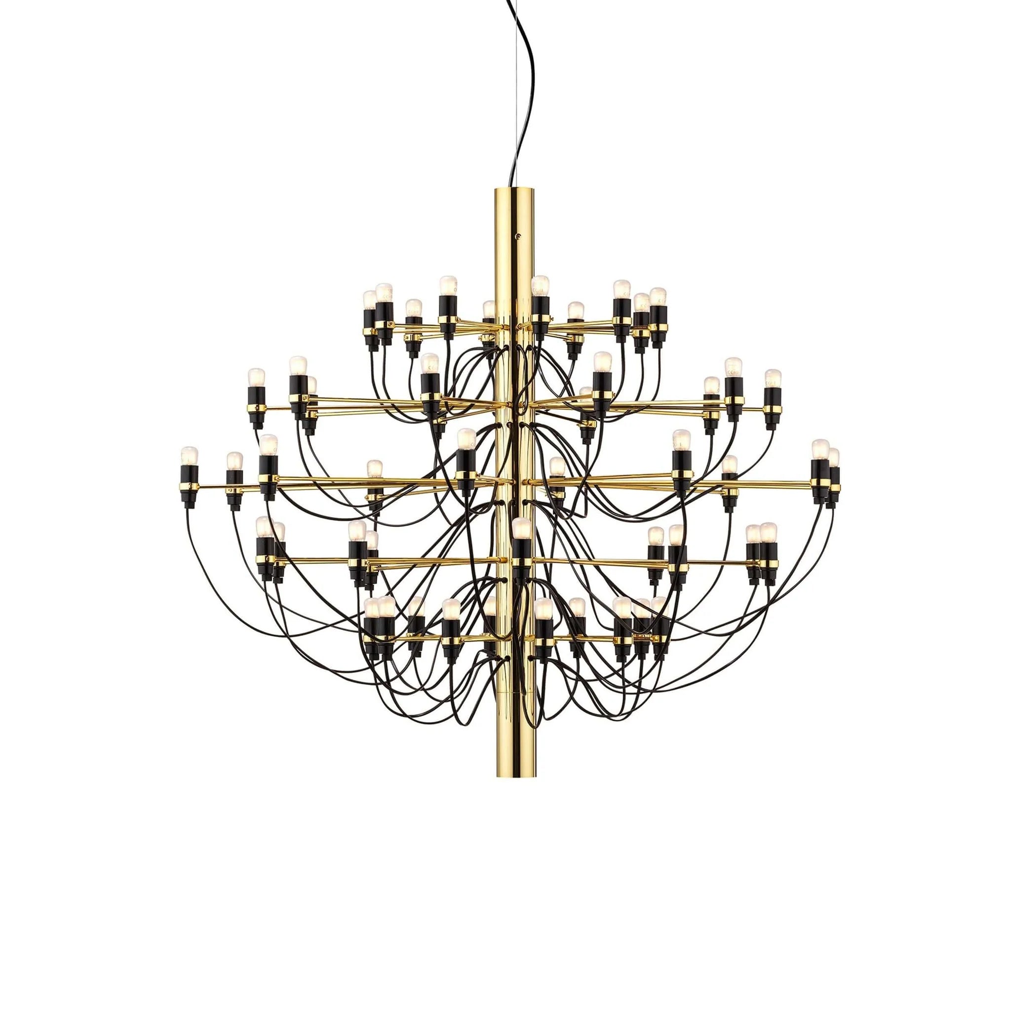 Lustra Pendant Lamp Fruit Four Color to Choose