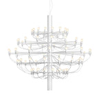 Lustra Pendant Lamp Fruit Four Color to Choose