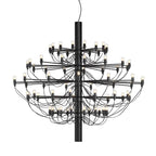 Lustra Pendant Lamp Fruit Four Color to Choose