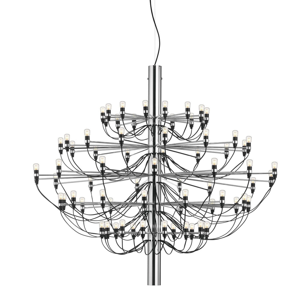 Lustra Pendant Lamp Fruit Four Color to Choose
