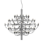Lustra Pendant Lamp Fruit Four Color to Choose