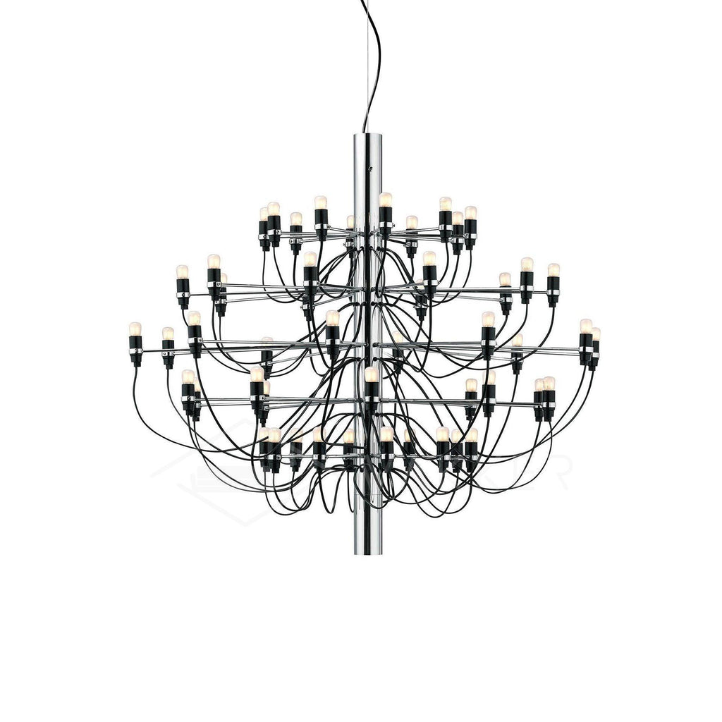 Lustra Pendant Lamp Fruit Four Color to Choose