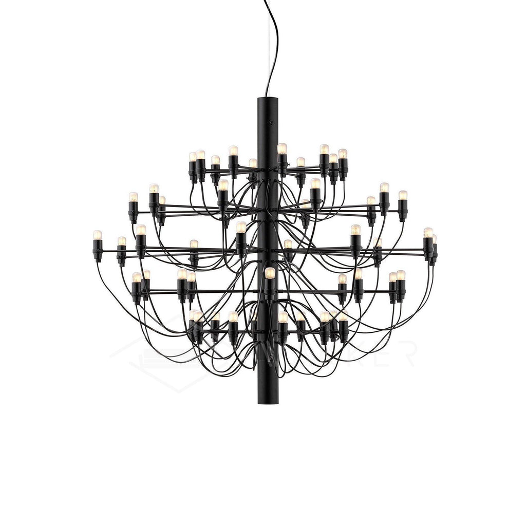 Lustra Pendant Lamp Fruit Four Color to Choose