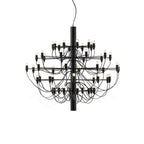 Lustra Pendant Lamp Fruit Four Color to Choose