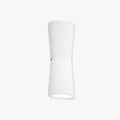 Ray Minimalist Torch LED Outdoor Wall Lamp Garden Corridor Terrace