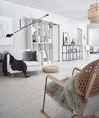 Aella Modern Minimalist Long Arm Wall Lamp