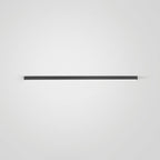 Arisha Modern LED Linear Flush Mount Ceiling Light