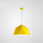Valentina Pendant Light,