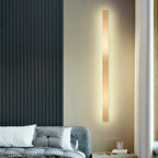 Arisha Modern Simple Indoor LED Wall Lamp Bedroom