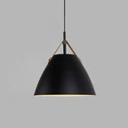 Arisha Pedant Light Cluster, 3 Color