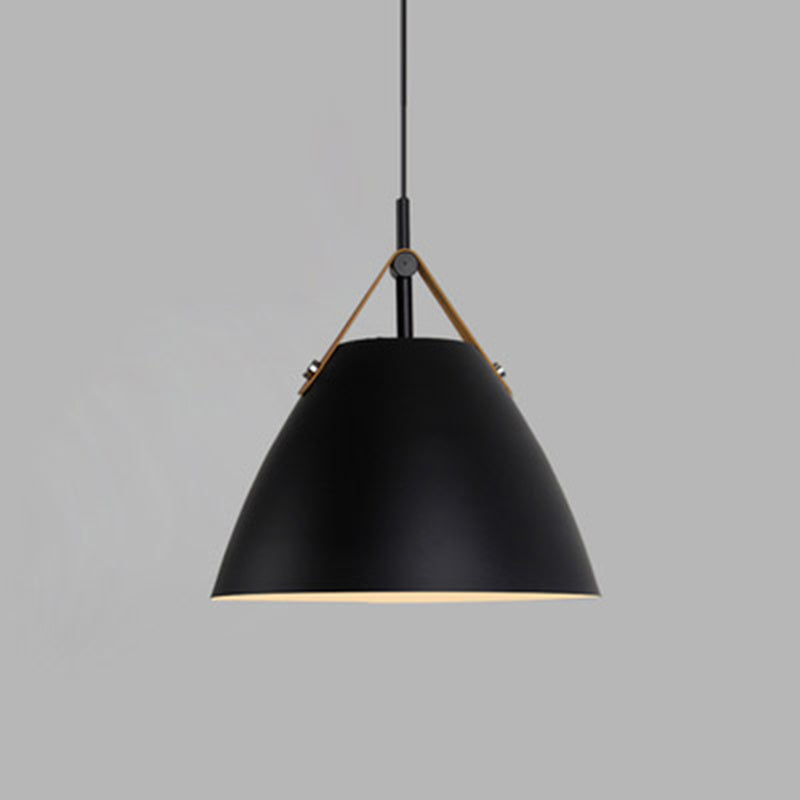 Arisha Pedant Light Cluster, 3 Color