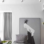 Arisha Ceiling Light Mini Modern Bedroom Living Room