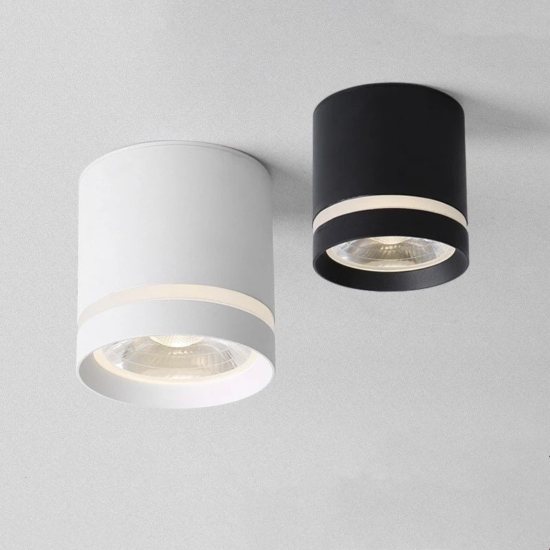 Arisha Ceiling Light Mini Modern Bedroom Living Room