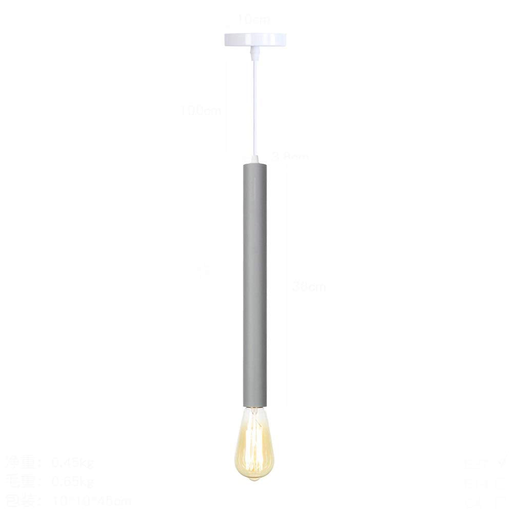 Valentina Modern LED Pendant Light Living Room/Dining Room/Bedroom