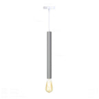 Valentina Modern LED Pendant Light Living Room/Dining Room/Bedroom