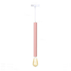 Valentina Modern LED Pendant Light Living Room/Dining Room/Bedroom