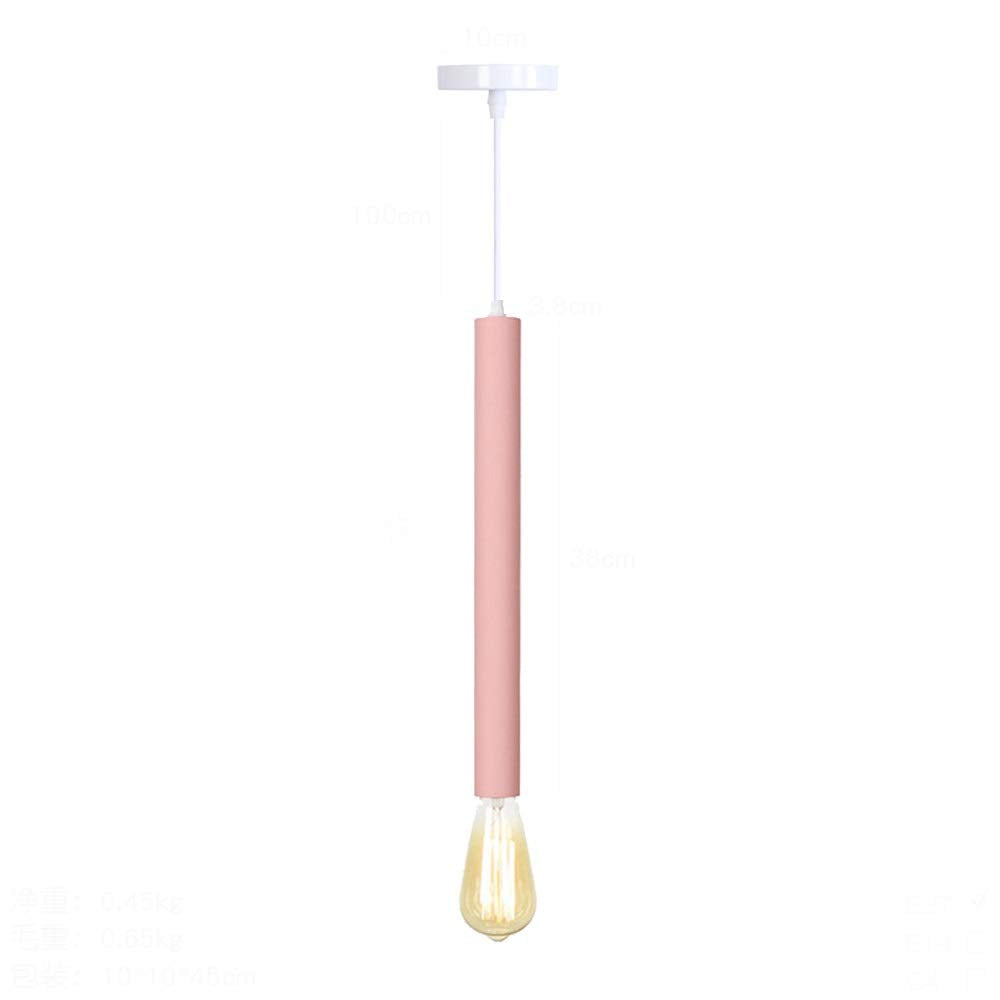 Valentina Modern LED Pendant Light Living Room/Dining Room/Bedroom