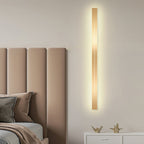 Arisha Modern Simple Indoor LED Wall Lamp Bedroom