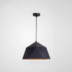 Valentina Pendant Light,