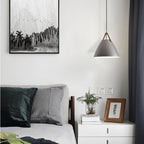 Arisha Pedant Light Cluster, 3 Color