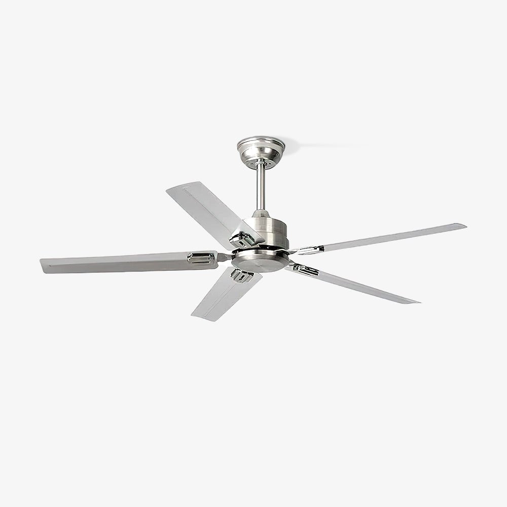 Vosolara Premium Ceiling Fan Ceiling lamp