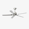 Vosolara Premium Ceiling Fan Ceiling lamp