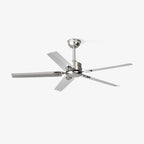 Vosolara Premium Ceiling Fan Ceiling lamp
