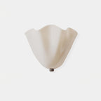Lustra Wall Lamp Soft Curves