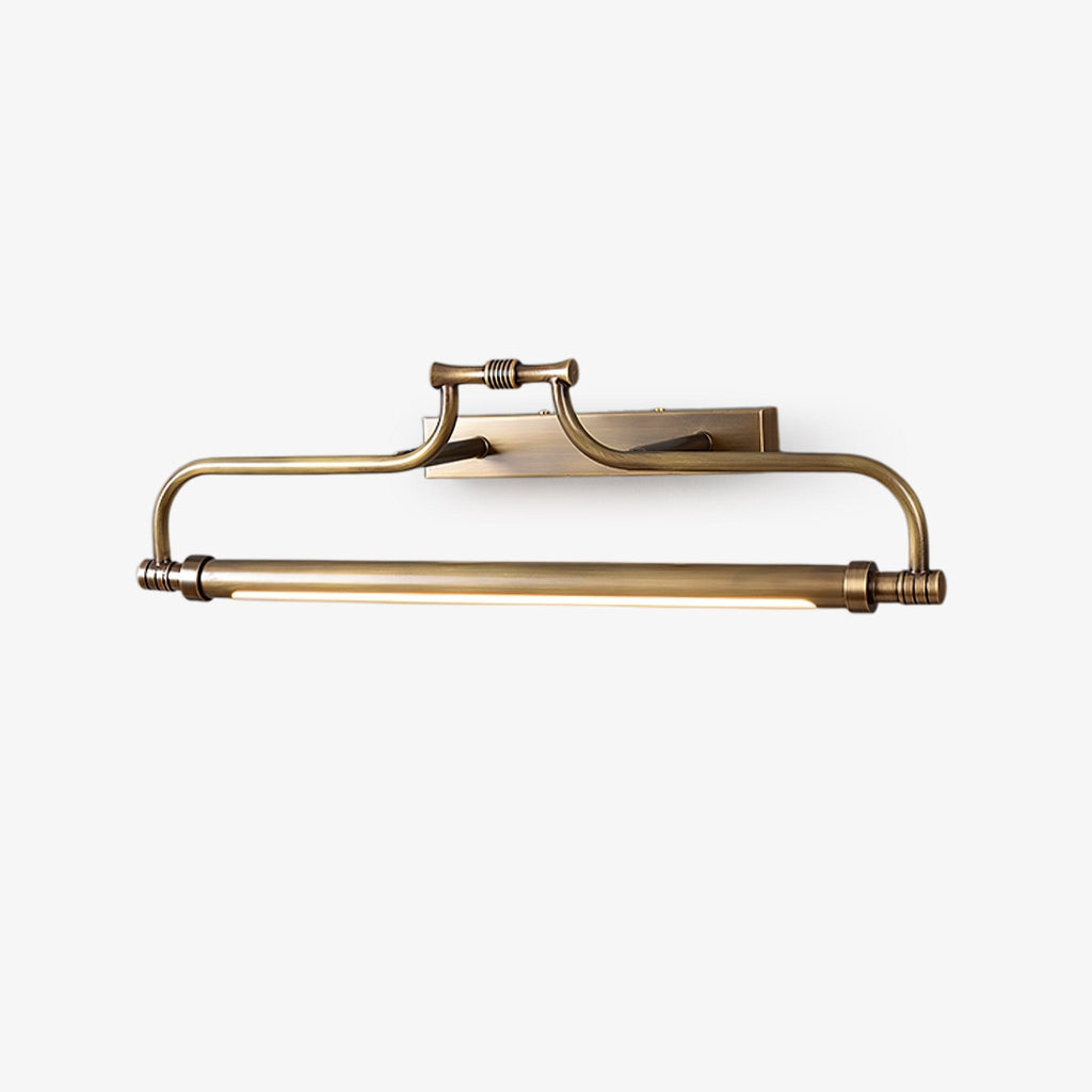 Arclore Modern Metal Wall Light