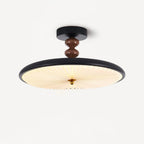 Aurelia Modern Acrylic Ceiling Light