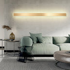 Arisha Modern Simple Indoor LED Wall Lamp Bedroom