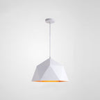 Valentina Pendant Light,