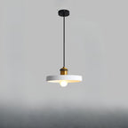 Valentina Modern Creative Industrial Style Pendant Light Living Room