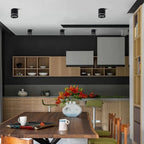 Arisha Ceiling Light Mini Modern Bedroom Living Room