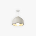 Avi Flower Shape Pendant Light Living Room Bedroom