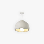 Avi Flower Shape Pendant Light Living Room Bedroom