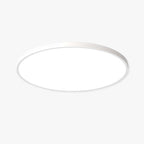 Arisha Round Bathroom Led Ceiling Light