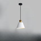 Valentina Modern Creative Industrial Style Pendant Light Living Room