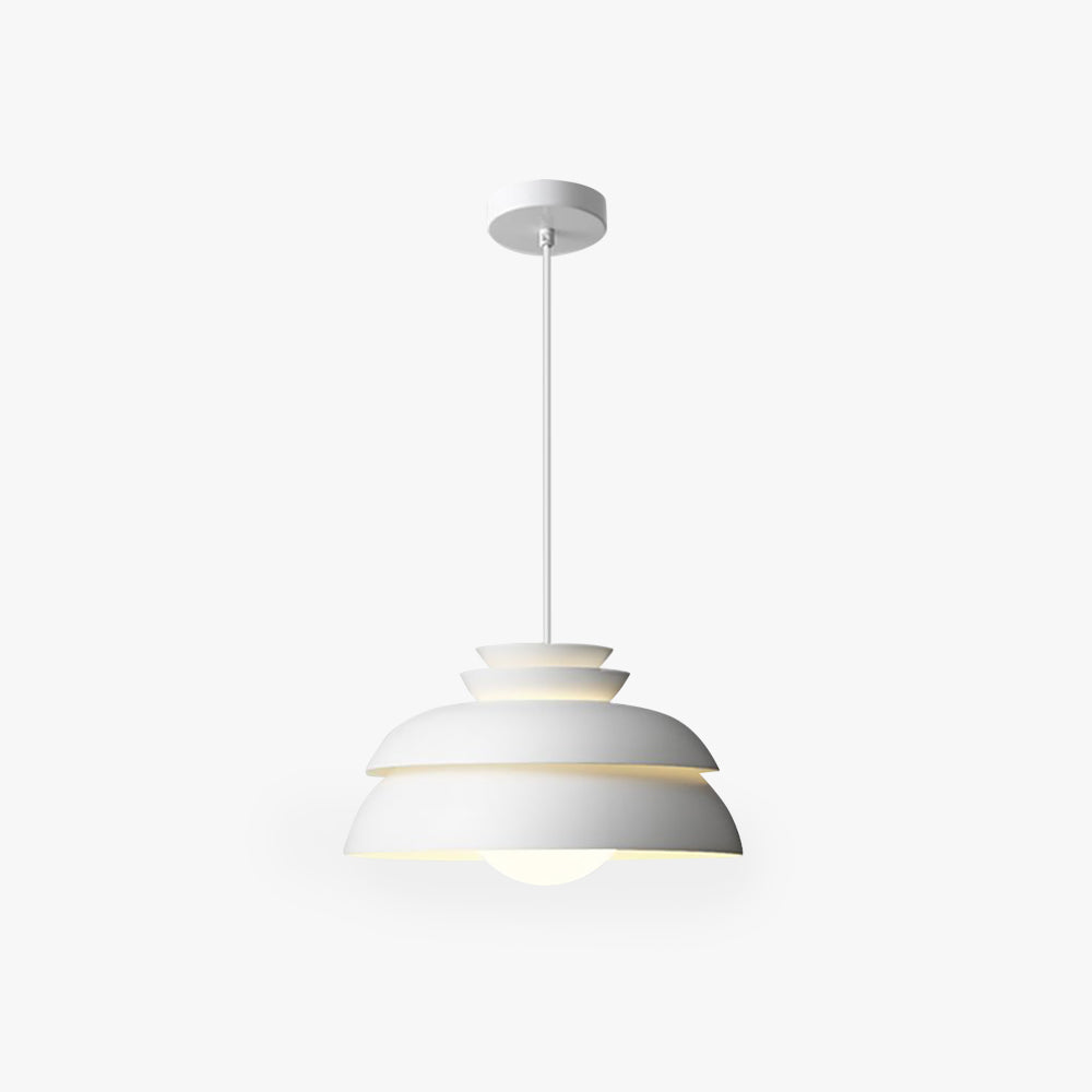 Valentina Modern Pendant Light