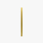 Arisha Modern Simple Indoor LED Wall Lamp Bedroom