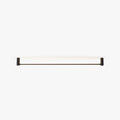 Arisha Minimalist Flush Mount Ceiling Ligh/Acrylic Hallway