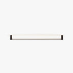 Arisha Minimalist Flush Mount Ceiling Ligh/Acrylic Hallway