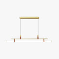 Arisha Modern Linear Pendant Light