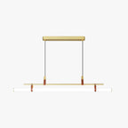 Arisha Modern Linear Pendant Light