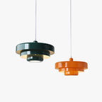 Valentina Modern LED Pendant Light Living Room Kitchen