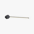 Arisha Minimalist Square Linear Acrylic Wall Lamp