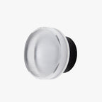 Arisha Modern Mini Bowl Wall Lamp