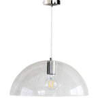 Valentina Modern Globe Pendant Light Kitchen Living Room